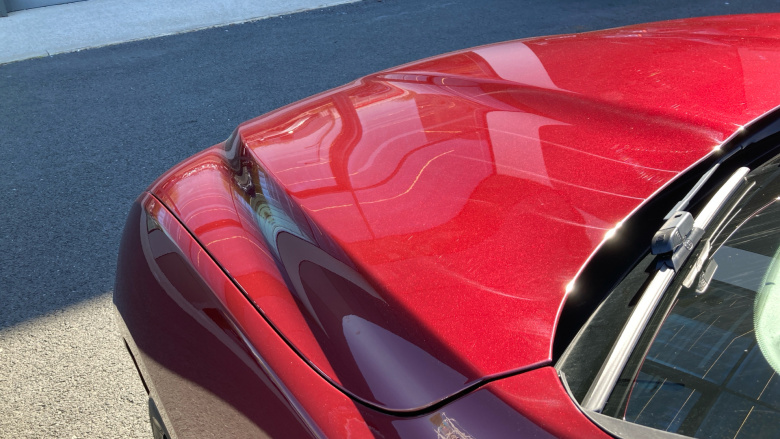 Jaguar F-Pace 2.0d Portfolio 5dr Auto AWD Diesel Estate